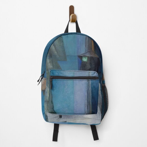 Item preview, Lyonel Feininger designed and sold by Zyloz.