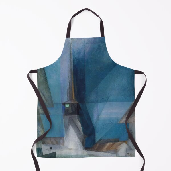 Item preview, Lyonel Feininger designed and sold by Zyloz.