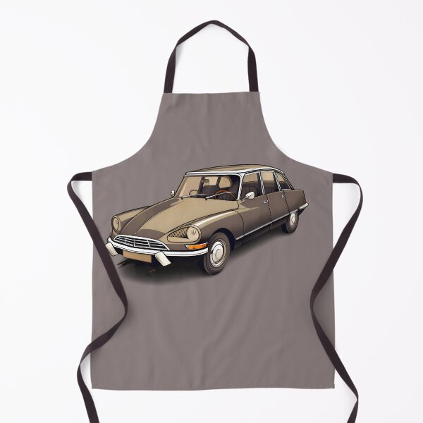 Item preview, Classical Sports Car designed and sold by Melodiecom.