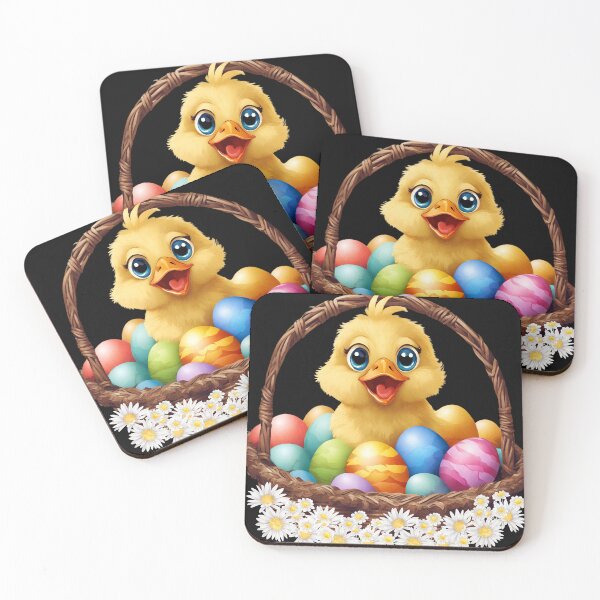 Item preview, happy easter designed and sold by LYDIA0304.