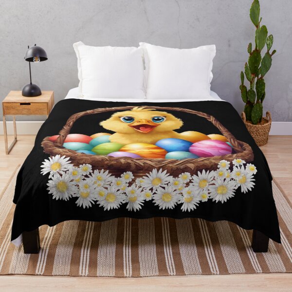 Item preview, happy easter designed and sold by LYDIA0304.