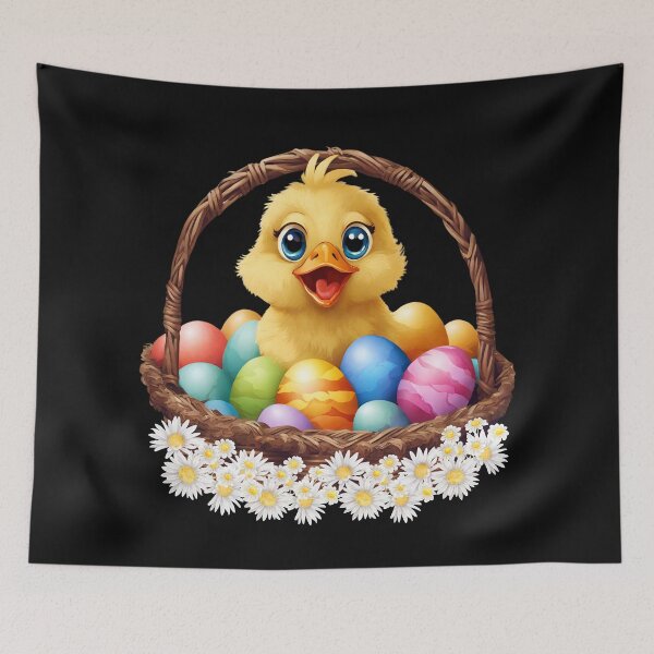 Item preview, happy easter designed and sold by LYDIA0304.