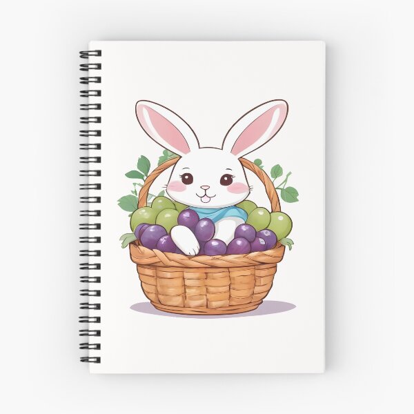 Item preview, Ester Bunny Collection designed and sold by Hstyel.