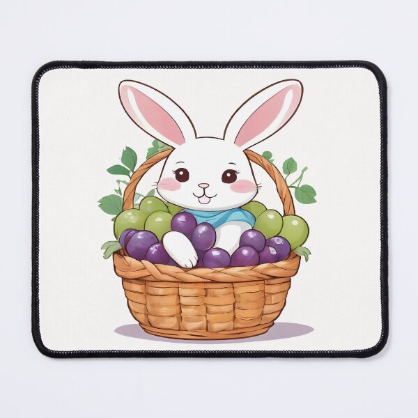 Item preview, Ester Bunny Collection designed and sold by Hstyel.