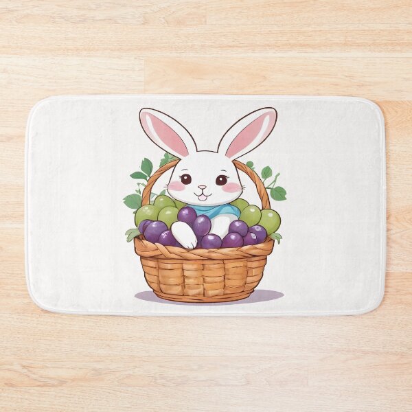 Item preview, Ester Bunny Collection designed and sold by Hstyel.