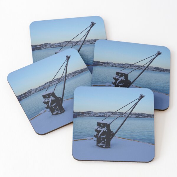 Item preview, Innlandet designed and sold by Norwegian Outdoors.