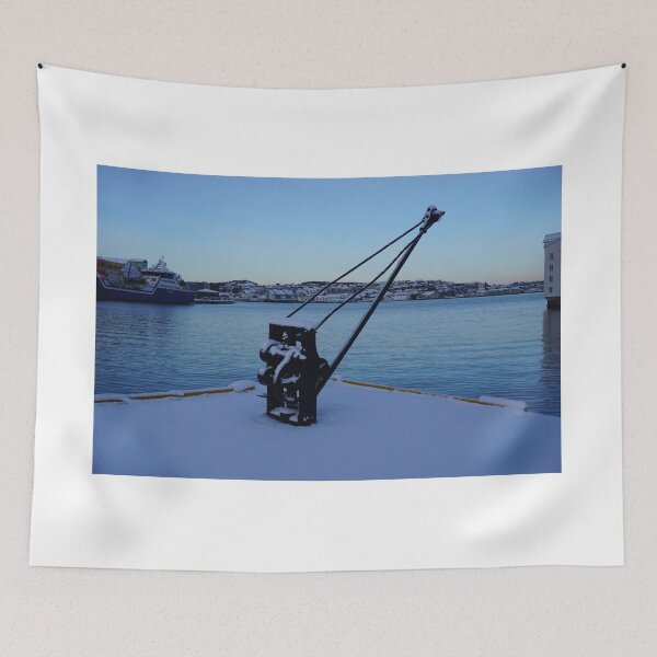 Item preview, Innlandet designed and sold by Norwegian Outdoors.