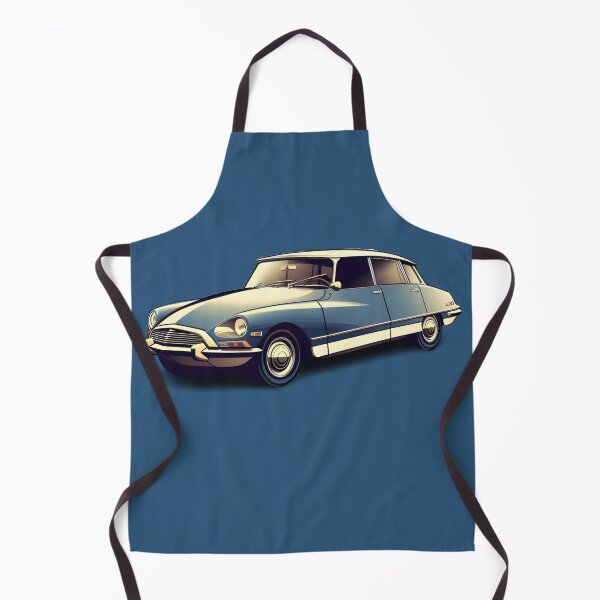 Item preview, Classical Sports Car designed and sold by Melodiecom.