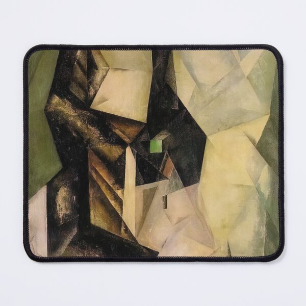 Item preview, Lyonel Feininger designed and sold by Zyloz.