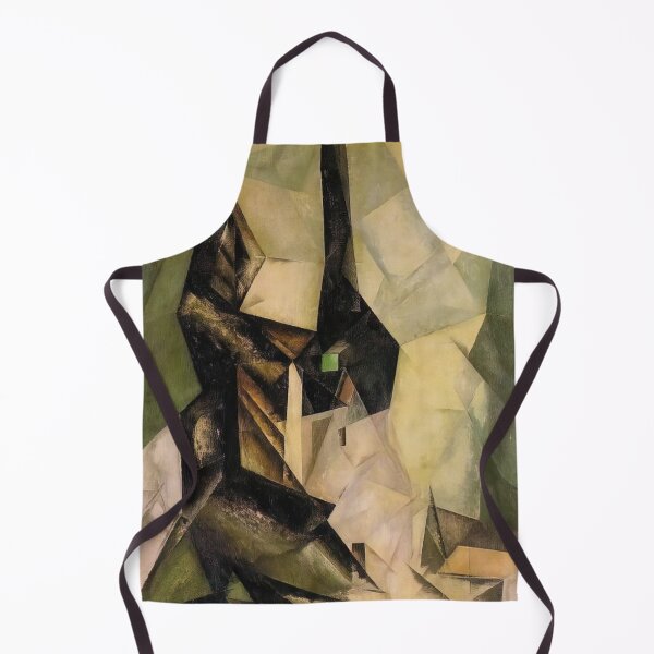 Item preview, Lyonel Feininger designed and sold by Zyloz.