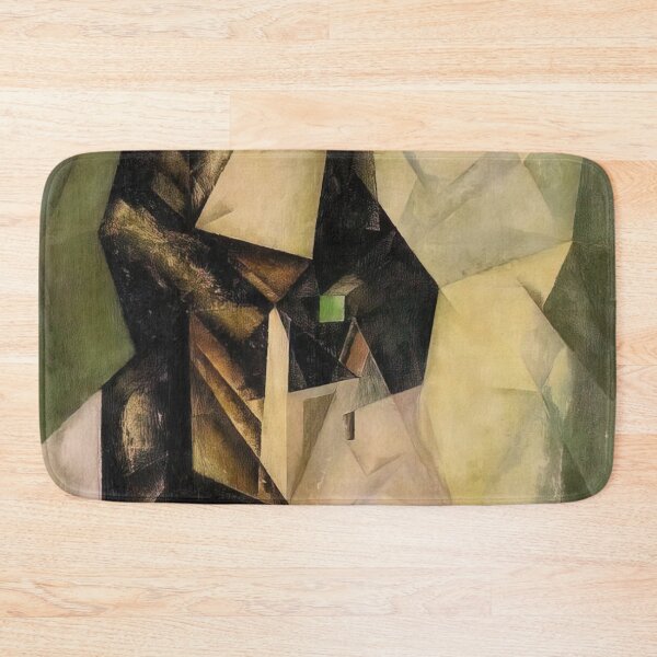 Item preview, Lyonel Feininger designed and sold by Zyloz.