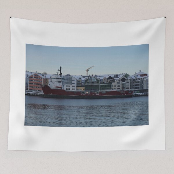 Item preview, Innlandet designed and sold by Norwegian Outdoors.
