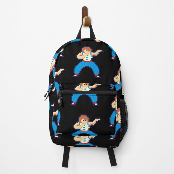Item preview, Copia de MEGA ATTACK! designed and sold by PIXLTEES.
