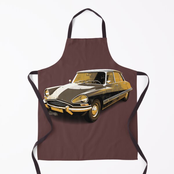 Item preview, Classical Sports Car designed and sold by Melodiecom.