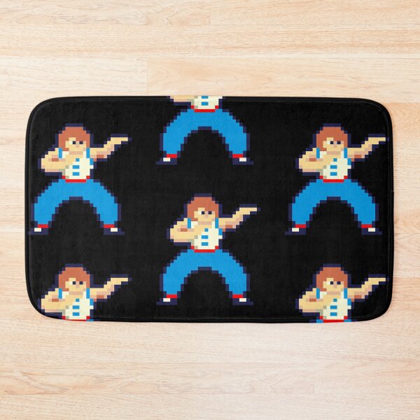 Item preview, Copia de MEGA ATTACK! designed and sold by PIXLTEES.