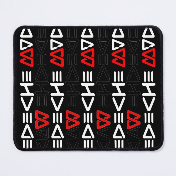 Item preview, Depeche Mode Collection 200 designed and sold by MrLordFashions.
