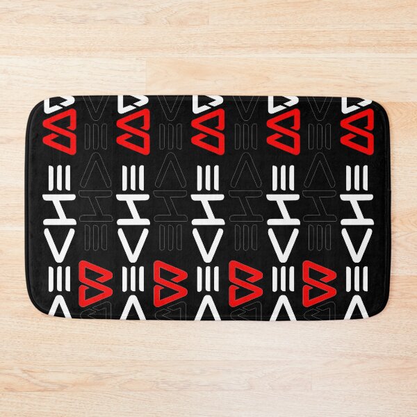 Item preview, Depeche Mode Collection 200 designed and sold by MrLordFashions.