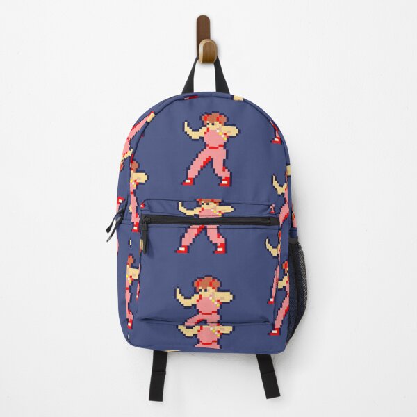 Item preview, Copia de Copia de MEGA ATTACK! designed and sold by PIXLTEES.