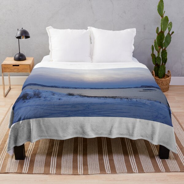 Item preview, Innlandet designed and sold by Norwegian Outdoors.