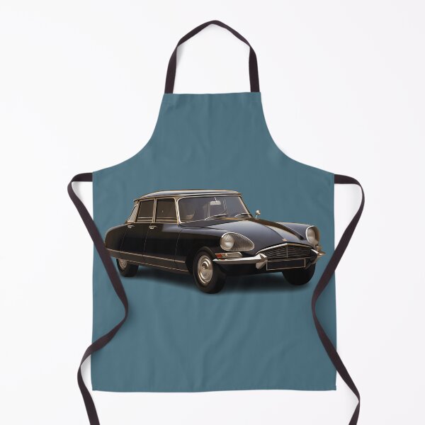 Item preview, Classical Sports Car designed and sold by Melodiecom.