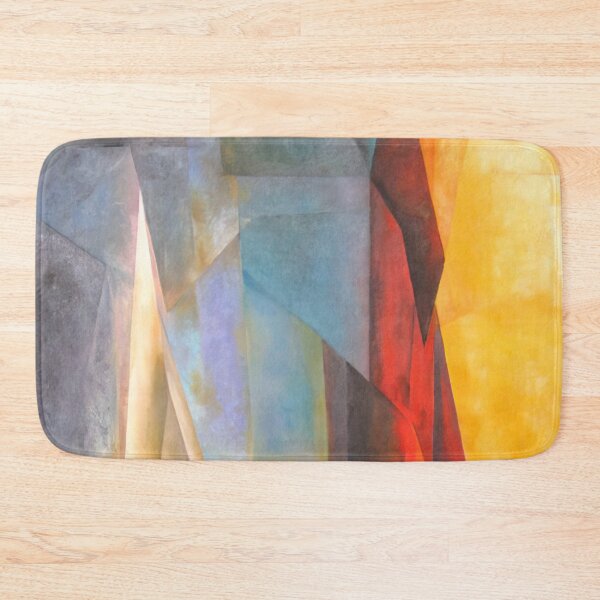 Item preview, Lyonel Feininger designed and sold by Zyloz.