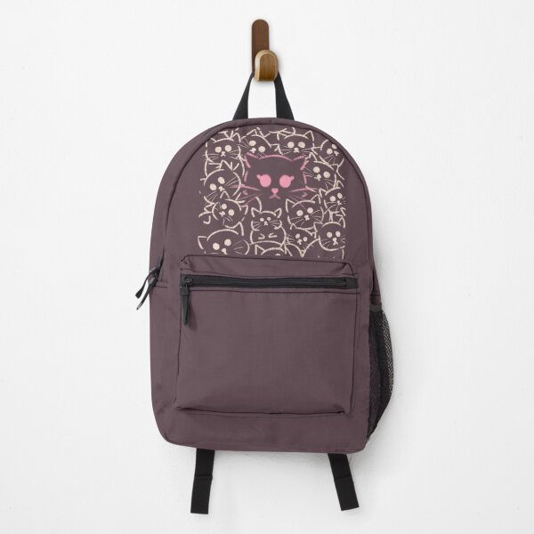 Item preview, cat world designed and sold by Catdrama.