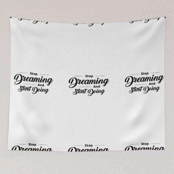 Item preview, Dreaming  designed and sold by Roleey.