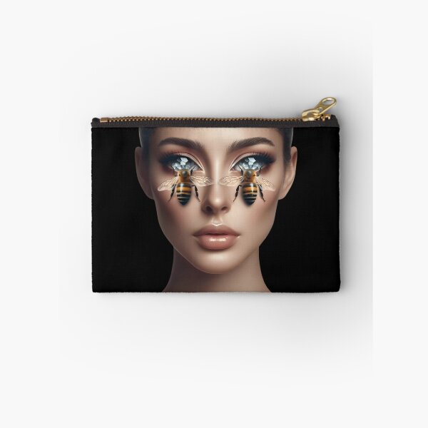Item preview, Bee Vision designed and sold by M-ormin.
