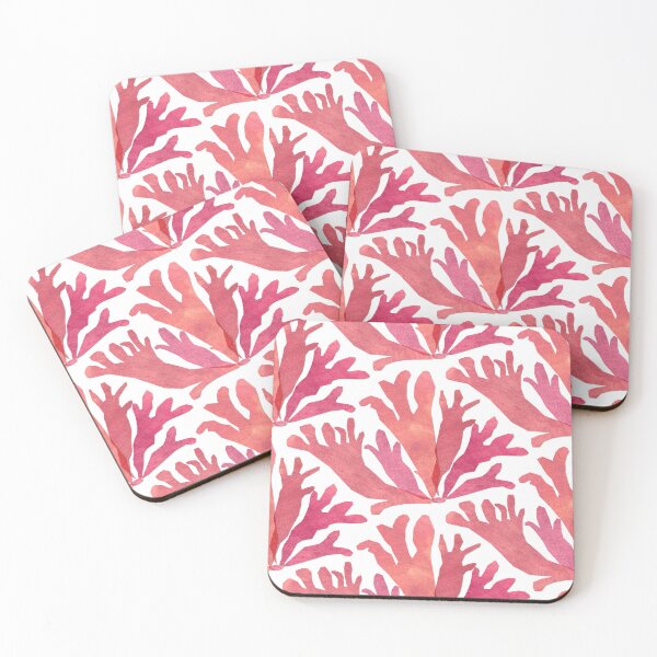 Item preview, Dulse designed and sold by BabbanGaelg.