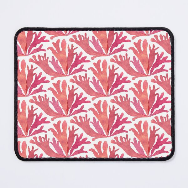 Item preview, Dulse designed and sold by BabbanGaelg.