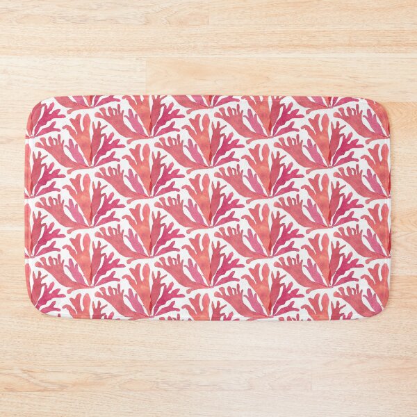 Item preview, Dulse designed and sold by BabbanGaelg.