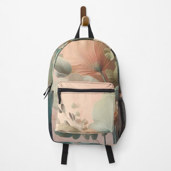 Item preview, Delicate Blossoms designed and sold by Patriot Artyfact.