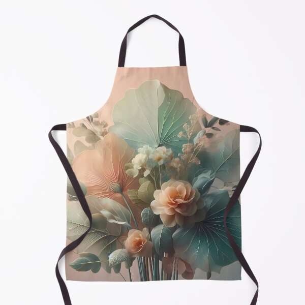 Item preview, Delicate Blossoms designed and sold by Patriot Artyfact.