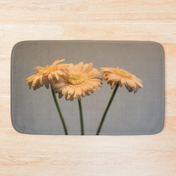 Item preview, Gerbera flower designed and sold by jsebouvi.