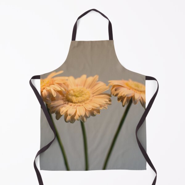 Item preview, Gerbera flower designed and sold by jsebouvi.