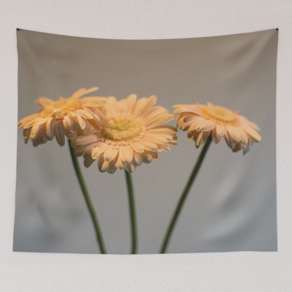 Item preview, Gerbera flower designed and sold by jsebouvi.