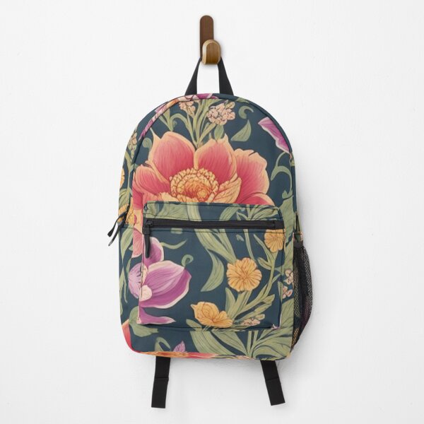 Item preview, flower pattern designed and sold by NeedyourArt.