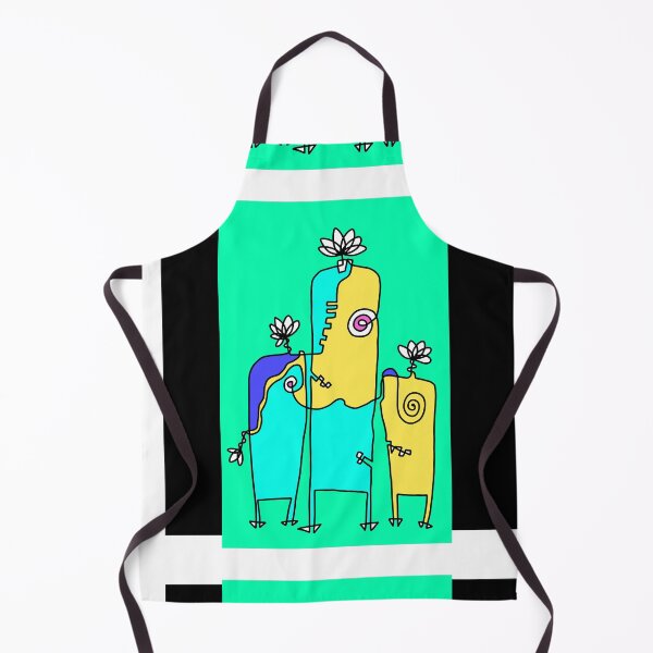 Item preview, I love life- family-4 designed and sold by Inkas.