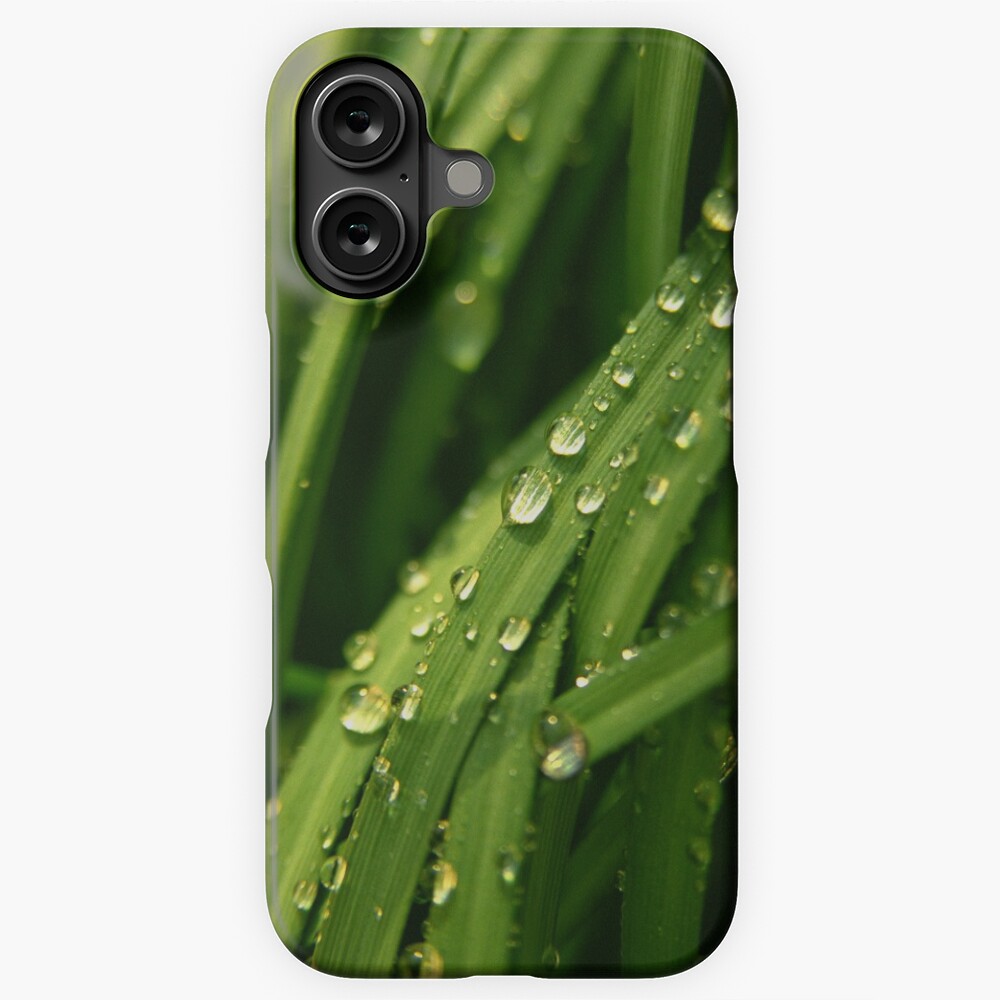Item preview, iPhone Snap Case designed and sold by Lenka.