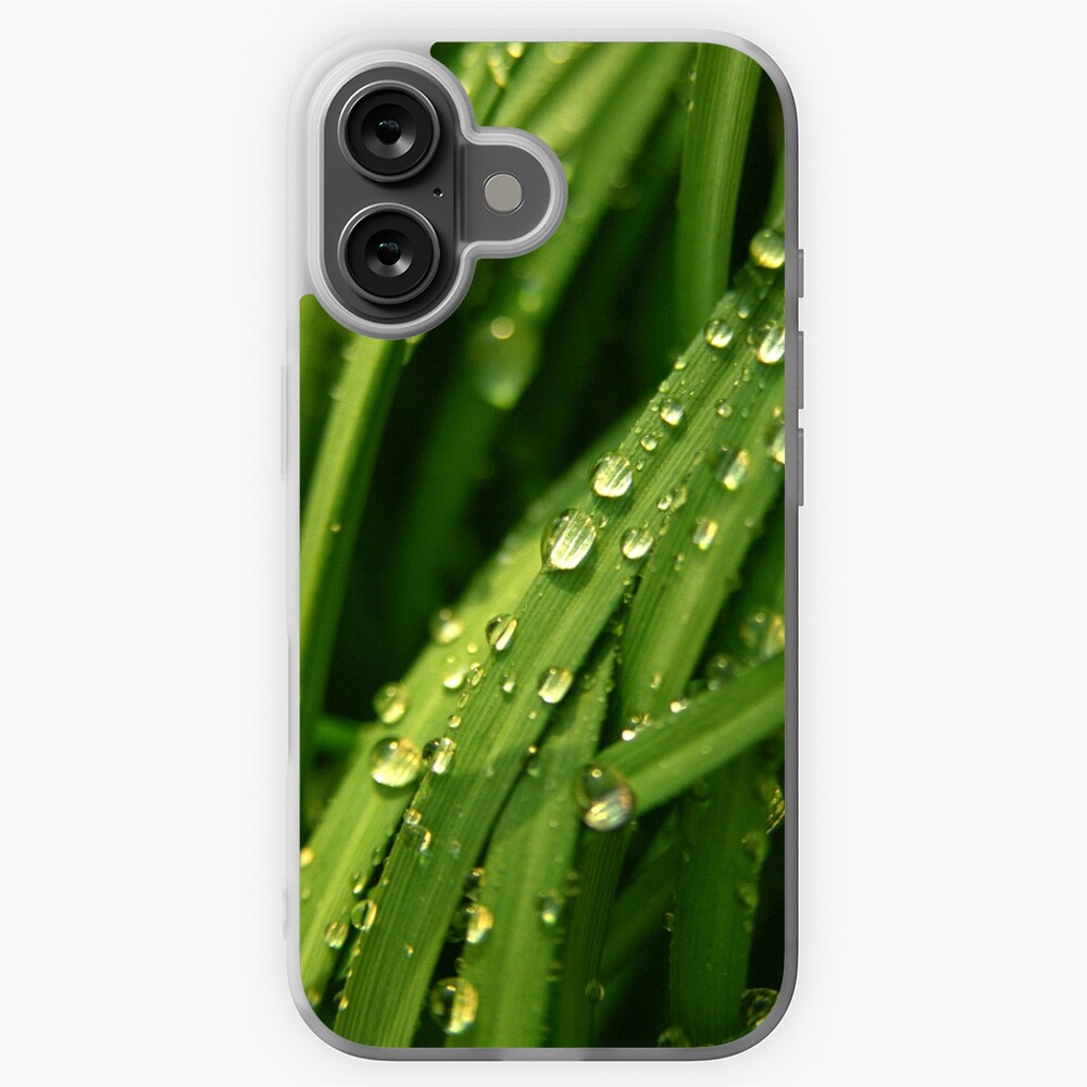 Item preview, iPhone Soft Case designed and sold by Lenka.