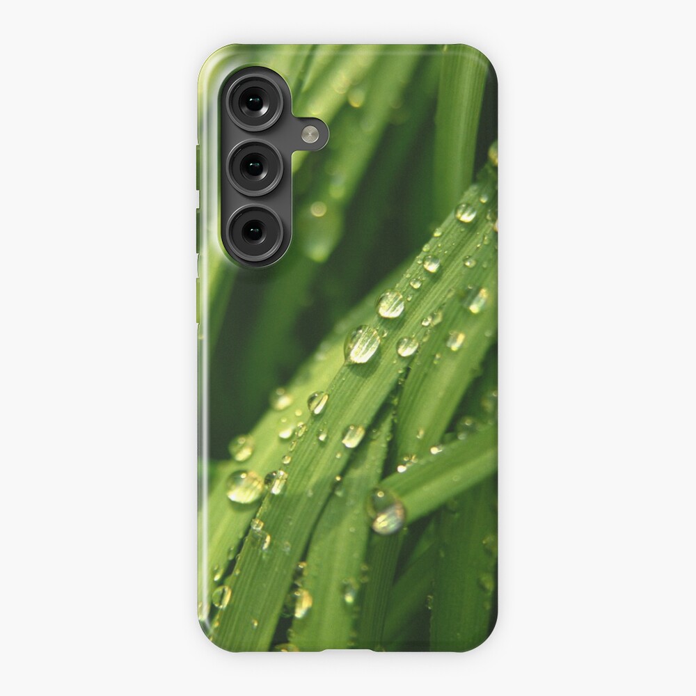 Item preview, Samsung Galaxy Snap Case designed and sold by Lenka.