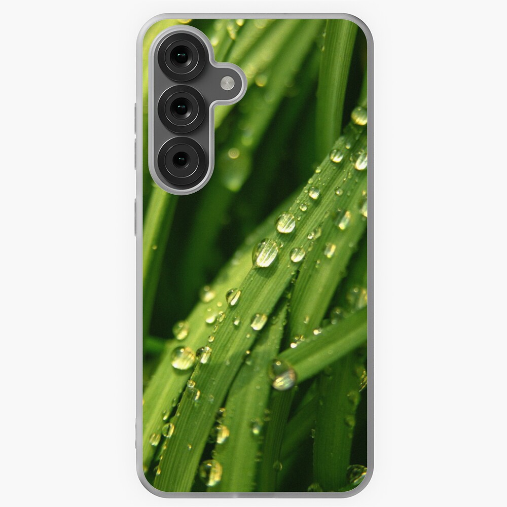 Item preview, Samsung Galaxy Soft Case designed and sold by Lenka.