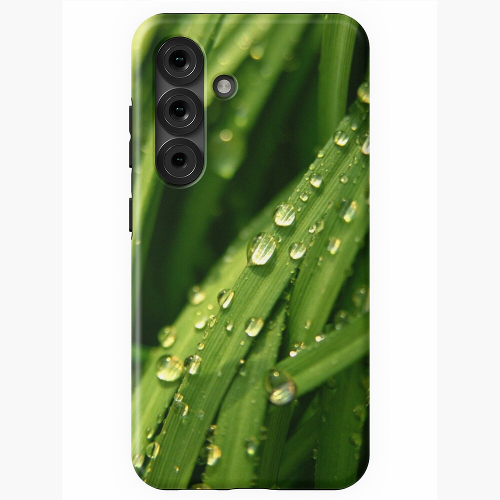 Item preview, Samsung Galaxy Tough Case designed and sold by Lenka.