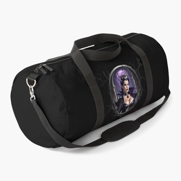 Item preview, Evil Queens Have All The Fun! designed and sold by FatCatStudios.