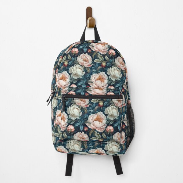 Item preview, Peonie Pattern designed and sold by HasHs.