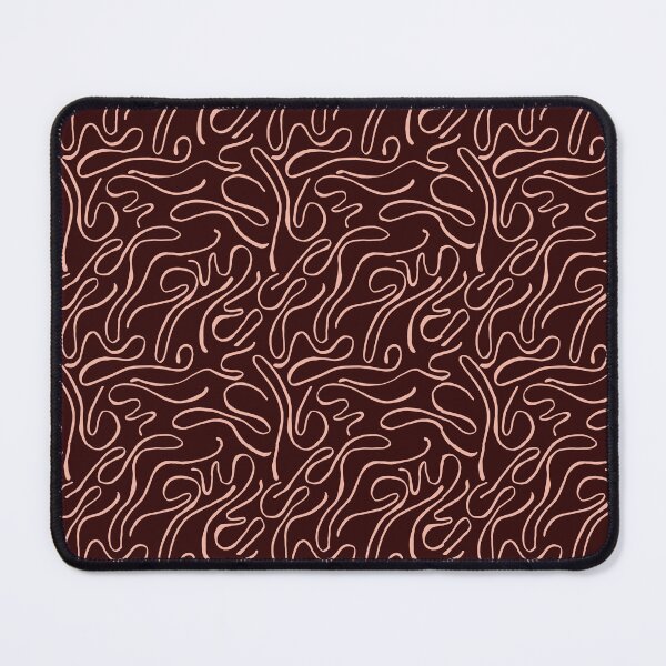 Item preview, exellent design designed and sold by wootee-designer.