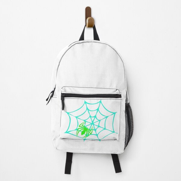 Item preview, neon color spider  designed and sold by tharusha fernando.