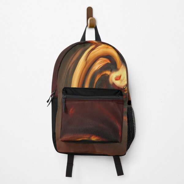 Item preview, Twins designed and sold by Walt Ragnar.Art.