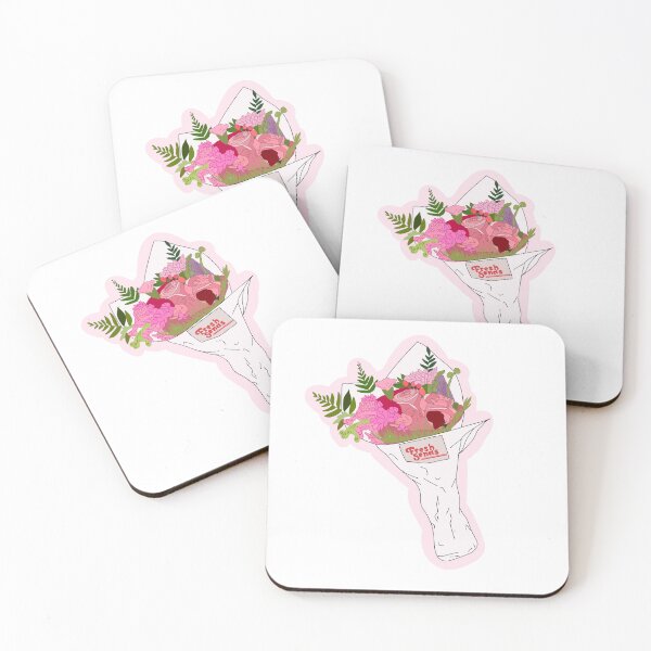 Item preview, Flower bouquet  designed and sold by jstahl21.