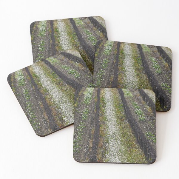 Item preview, Over the hill. designed and sold by Paul Pasco.